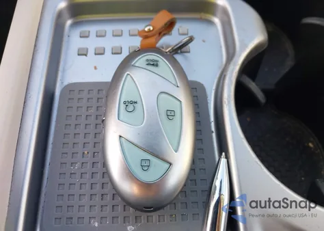 2026 Hyundai Ioniq 9 Sel from USA, damaged, VIN 7YAMUFS38TY001279